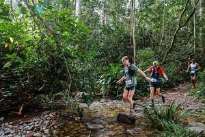 BIB: 
                            <button type="button" onclick="openModal(22350473)" class="btn btn-primary btn-sm float-right btn-popup" data-toggle="modal" data-target=".modal-high-quality">
                        <i class="fas fa-shopping-cart"></i> Add to Cart
                    </button>
                                            <button type="button" onclick="isThisMe(22350473, true)" class="btn btn-success btn-sm float-right btn-popup btn-isme hidden" data-toggle="tooltip" data-placement="bottom" title="นี่คือรูปของคุณใช่ไหม คลิกที่นี่เพื่อเอาเข้าอัลบั้ม">
                        <i class="fas fa-plus"></i> Add to album
                    </button>
                    <button type="button" onclick="isThisMe(22350473, false)" class="btn btn-warning btn-sm float-right btn-popup btn-isnotme hidden">
                        <i class="fas fa-ban"></i> Remove from album
                    </button>